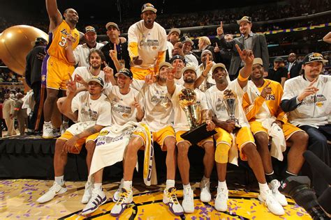 celtics vs lakers finals 2010|NBA Finals 2010 .
